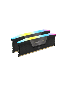 CORSAIR VENGEANCE RGB DDR5...